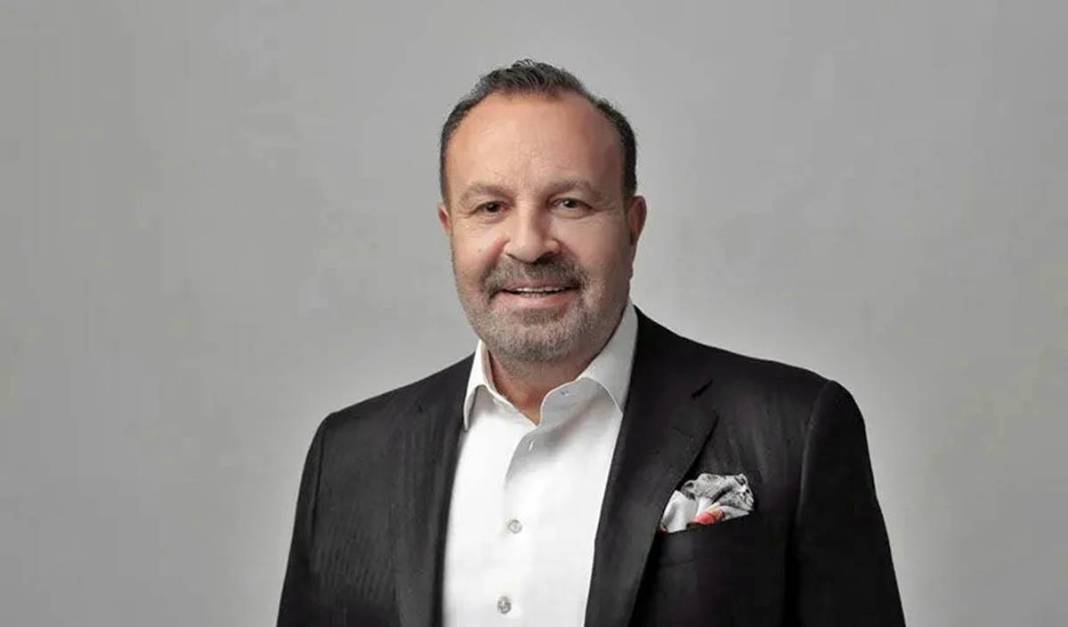 Türkiye'nin en zengin üç ismi şaşırttı! O isim liderliği yıllardır kimselere kaptırmıyor 9